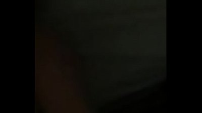 Νοσοκόμα πορνό