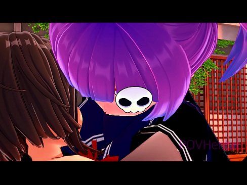❤️ Arachne κορίτσι τέρας. ️❌ Γαμημένο βίντεο ❌️