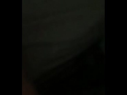 ❤️ Νοσοκομείο νοσοκόμα καυτή σκύλα καρκίνο ️❌ Γαμημένο βίντεο ❌️