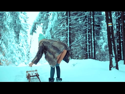 ❤️ Νέο έτος μουσική πορνό - Σεξ για το νέο έτος μουσική 2021 ️❌ Γαμημένο βίντεο ❌️