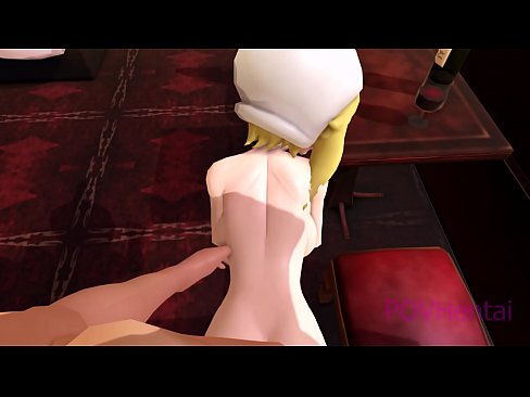 ❤️ Η Φιόνα η καουμπόισσα είναι ένα χεντάι. ️❌ Γαμημένο βίντεο ❌️