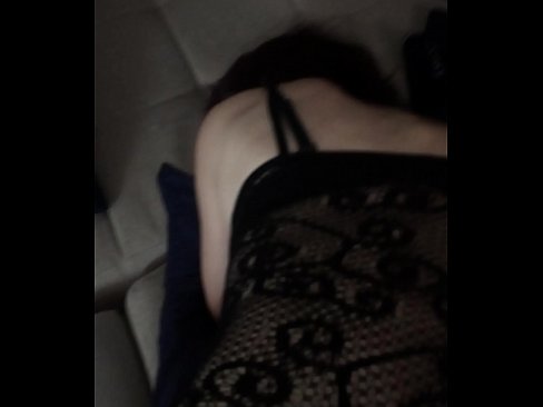 ❤️ Si ja perdasham babava Bugarka ka mene in stan ️❌ Γαμημένο βίντεο ❌️