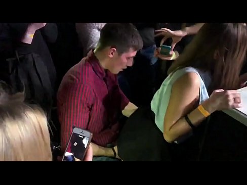 ❤️ Πραγματικό σεξ σε ρωσικό νυχτερινό κέντρο. 18 ετών Ρωσική κοπέλα πρωκτικό και κόλπο πατήσαμε σε νυχτερινό κέντρο ️❌ Γαμημένο βίντεο ❌️