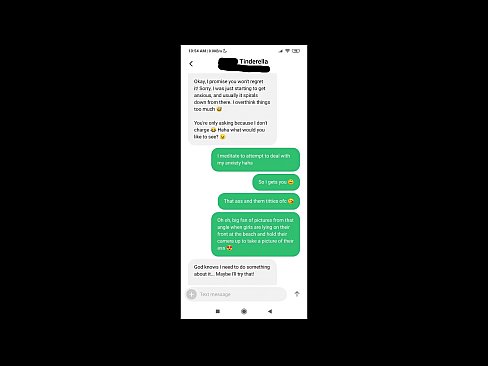 ❤️ Πρόσθεσα ένα νέο PAWG από το Tinder στο χαρέμι μου ( μιλήστε στο Tinder συμπεριλαμβάνεται) ️❌ Γαμημένο βίντεο ❌️