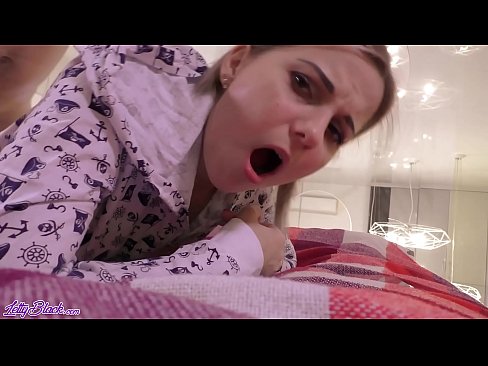❤️ Σέξι μαμά καταπιεί και pregistyle σεξ - σπέρμα close-up ️❌ Γαμημένο βίντεο ❌️